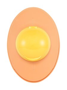 Holika Holika - Smooth Egg Skin Cleansing Foam -puhdistusvaahto 140 ml Holika Holika - Smooth Egg Skin Cleansing Foam -puhdistusvaahto 140 ml | Stockmann