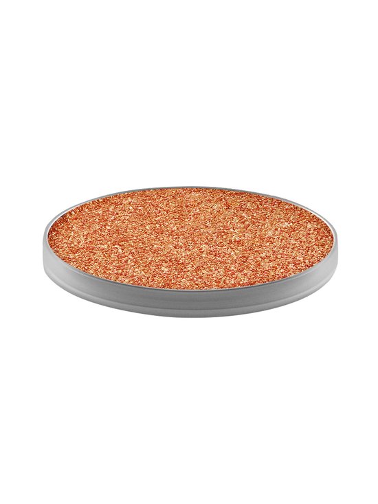 Dazzleshadow Extreme -luomiväri 1,5 g
