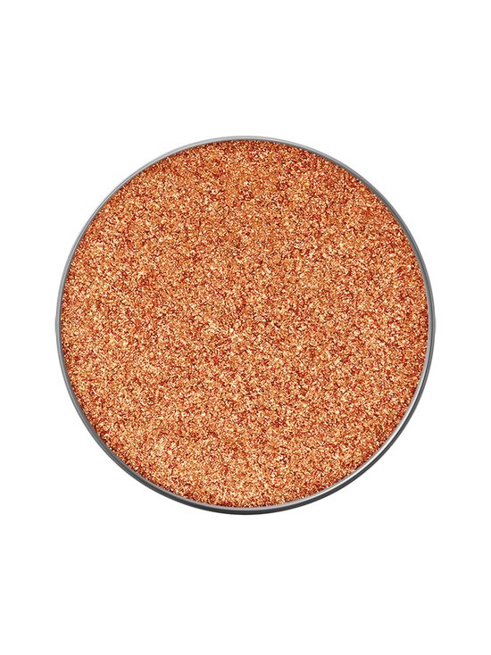 MAC - Dazzleshadow Extreme -luomiväri 1,5 g - OBJET D’ ART | Stockmann - photo 2