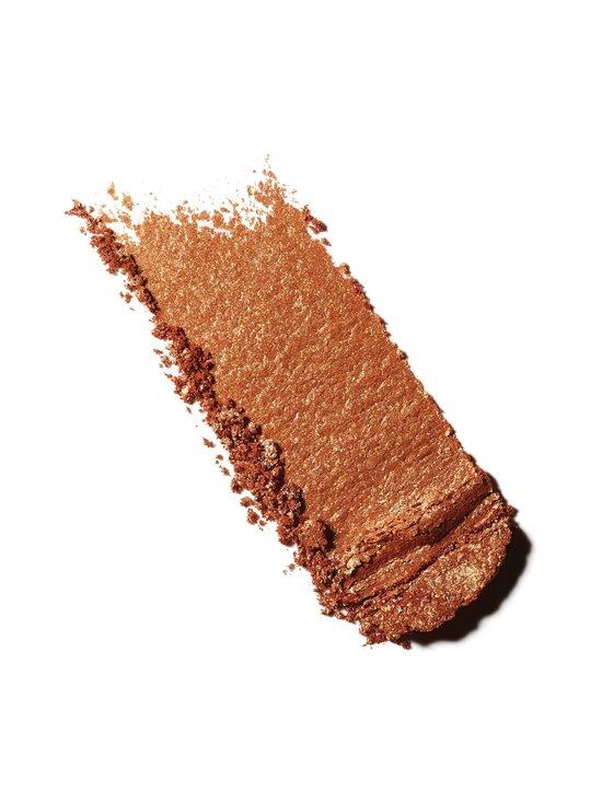 MAC - Dazzleshadow Extreme -luomiväri 1,5 g - OBJET D’ ART | Stockmann - photo 3