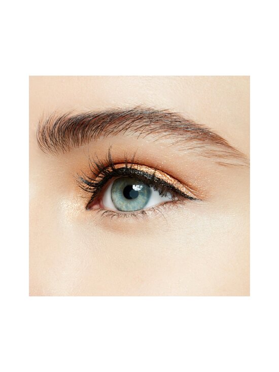 MAC - Dazzleshadow Extreme -luomiväri 1,5 g - OBJET D’ ART | Stockmann - photo 4