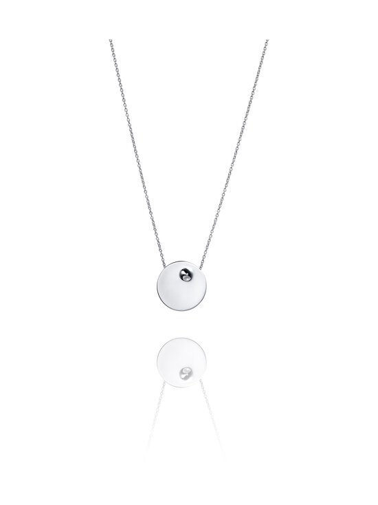 Efva Attling - Bumper-hopeakaulakoru - SILVER - photo 2 Efva Attling - Bumper-hopeakaulakoru - SILVER | Stockmann - photo 2