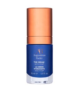 Augustinus Bader - Näokreem The Cream, 15ml Augustinus Bader - Näokreem The Cream, 15ml | Stockmann