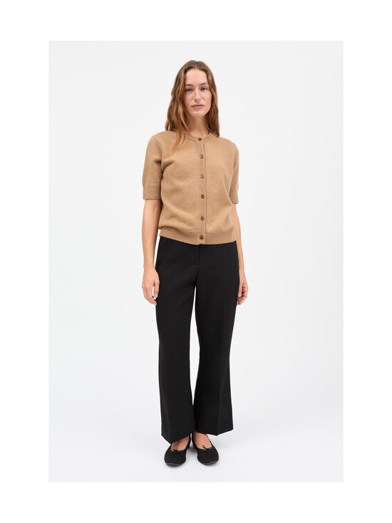 Skall Studio - Kardigan Diana - CAMEL | Stockmann - photo 2