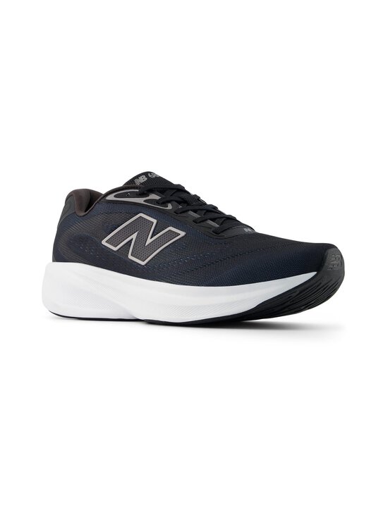 New Balance - FreshFoam 680 v9 -juoksukengät - BLA BLACK | Stockmann - photo 4