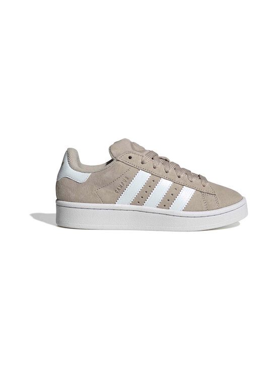 adidas Originals - Campus-sneakerit - JQ2125 WONBEI/FTWWHT/FTWWHT | Stockmann - photo 1