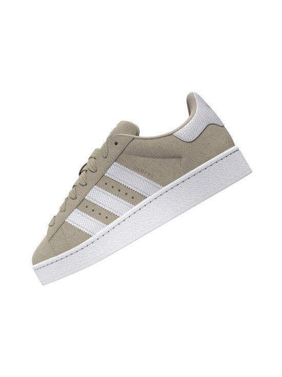 adidas Originals - Campus-sneakerit - JQ2125 WONBEI/FTWWHT/FTWWHT | Stockmann - photo 2