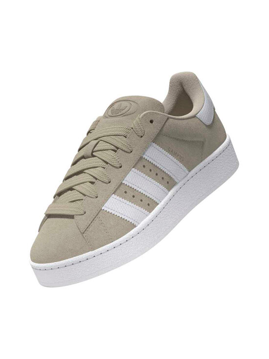 adidas Originals - Campus-sneakerit - JQ2125 WONBEI/FTWWHT/FTWWHT | Stockmann - photo 3