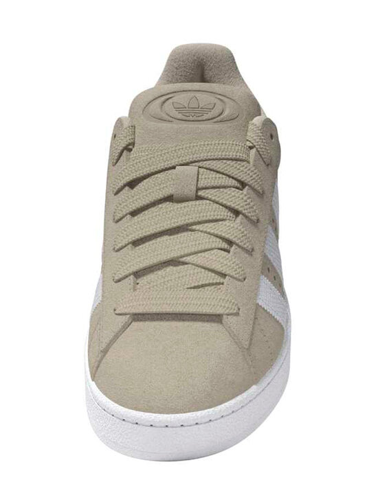 adidas Originals - Campus-sneakerit - JQ2125 WONBEI/FTWWHT/FTWWHT | Stockmann - photo 4