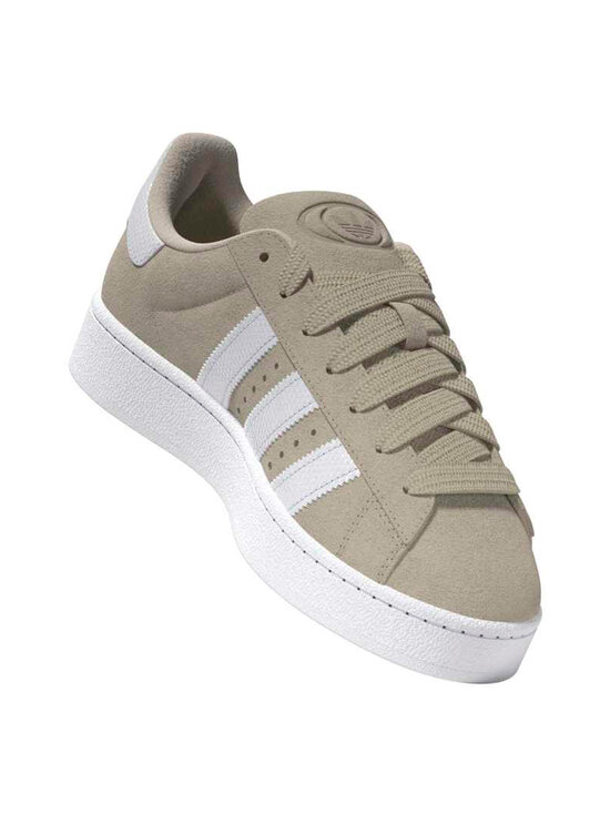 adidas Originals - Campus-sneakerit - JQ2125 WONBEI/FTWWHT/FTWWHT | Stockmann - photo 5