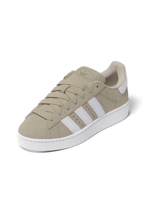 adidas Originals - Campus-sneakerit - JQ2125 WONBEI/FTWWHT/FTWWHT | Stockmann - photo 6