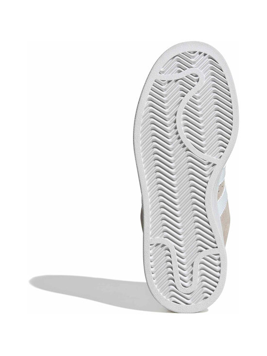 adidas Originals - Campus-sneakerit - JQ2125 WONBEI/FTWWHT/FTWWHT | Stockmann - photo 8
