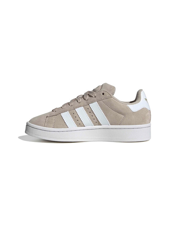 adidas Originals - Campus-sneakerit - JQ2125 WONBEI/FTWWHT/FTWWHT | Stockmann - photo 9