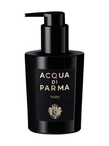 Acqua Di Parma - Yuzu dušas želeja Acqua Di Parma - Yuzu dušas želeja | Stockmann