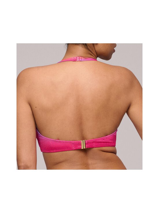 Marie Jo - Nusa Dua bikini tops - SPC SPECTRAL - photo 7 Marie Jo - Nusa Dua bikini tops - SPC SPECTRAL | Stockmann - photo 7