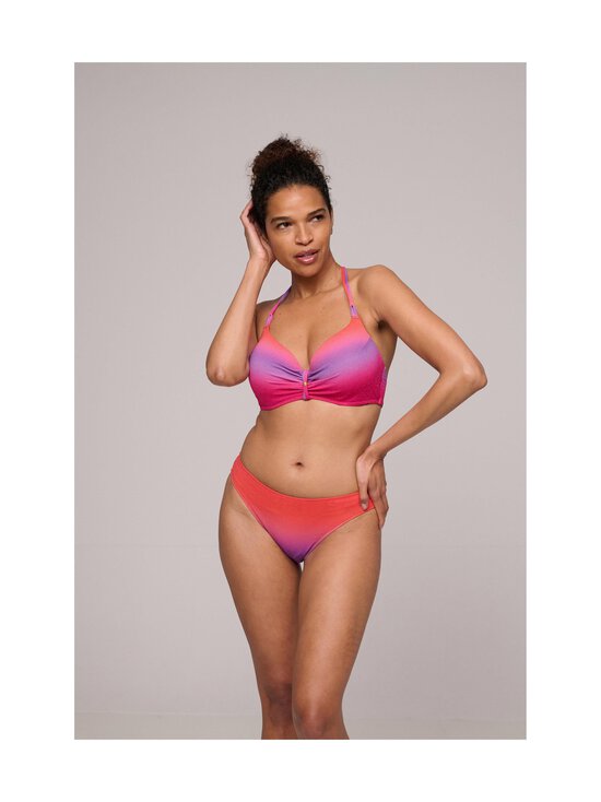 Marie Jo - Nusa Dua bikini tops - SPC SPECTRAL - photo 8 Marie Jo - Nusa Dua bikini tops - SPC SPECTRAL | Stockmann - photo 8