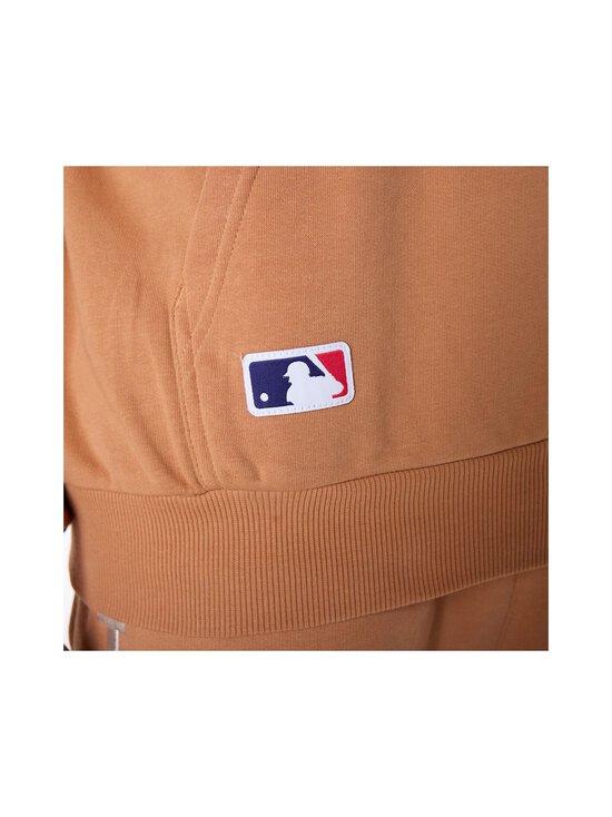 New Era - MLB Los Angeles Dodgers -huppari - DSA - photo 5 New Era - MLB Los Angeles Dodgers -huppari - DSA | Stockmann - photo 5
