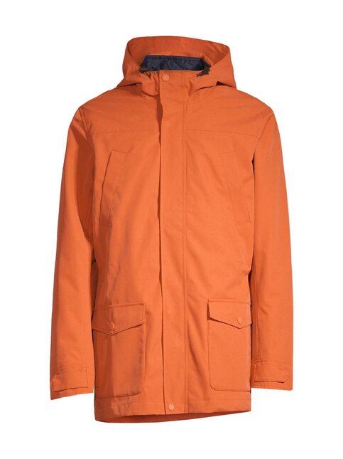 peak performance gather