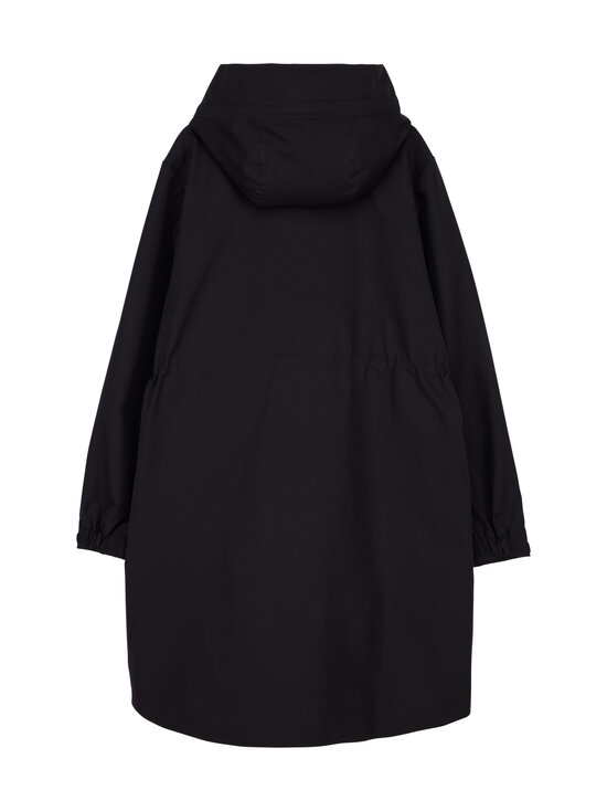 Makia - Rylie-takki - 999 BLACK | Stockmann - photo 2