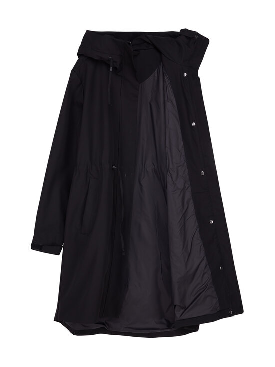 Makia - Rylie-takki - 999 BLACK | Stockmann - photo 3