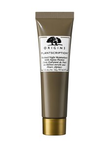 Origins - Öökreem Plantscription Retinol Night Moisturizer with Alpine Flower 30ml | Stockmann