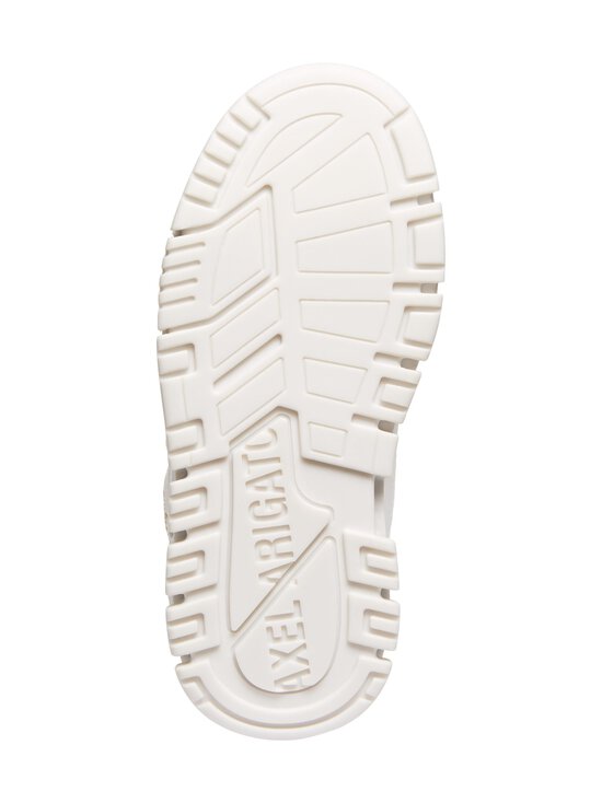 AXEL ARIGATO - Area Lo -sneakerit - 26261486 WHITE / WHITE - photo 4 AXEL ARIGATO - Area Lo -sneakerit - 26261486 WHITE / WHITE | Stockmann - photo 4