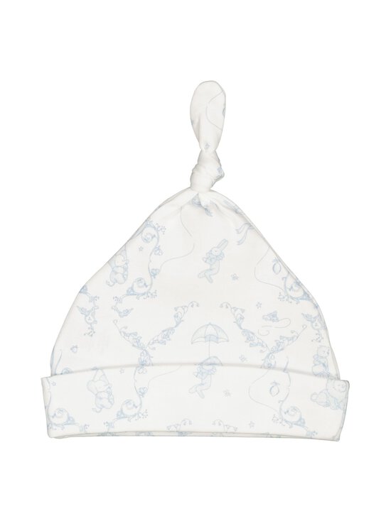 Livly - Tossie-hattu - 403 BLUE - photo 2 Livly - Tossie-hattu - 403 BLUE | Stockmann - photo 2