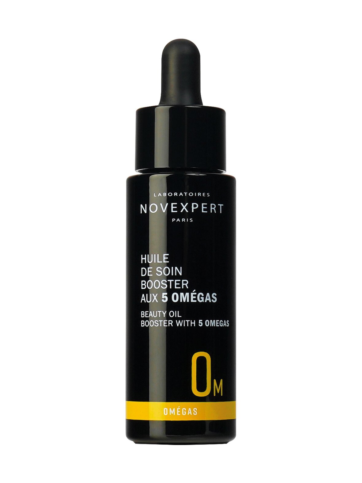 OMEGA Booster -syväkosteuttava seerumi 30ml