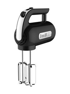 Dualit - Sähkövatkain - MUSTA | Stockmann