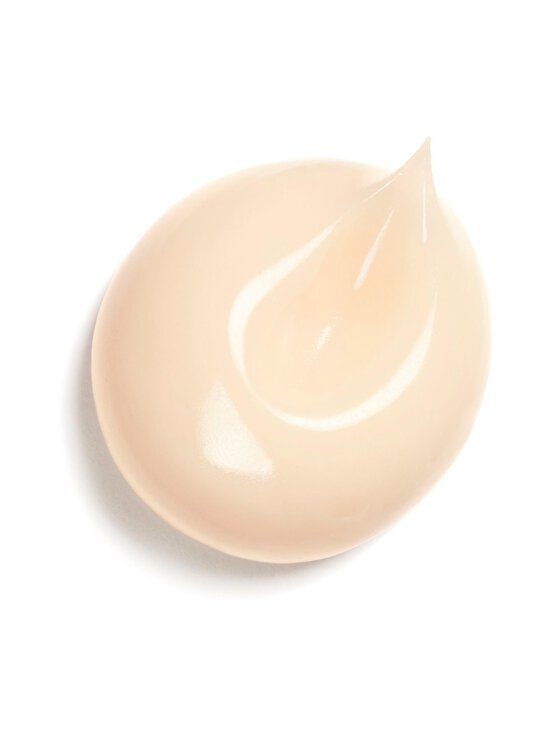 CHANEL - SUBLIMAGE LA CRÈME CORPS ET DÉCOLLETÉ The Revitalising Radiance Fresh Body Cream - NOCOL | Stockmann - photo 3