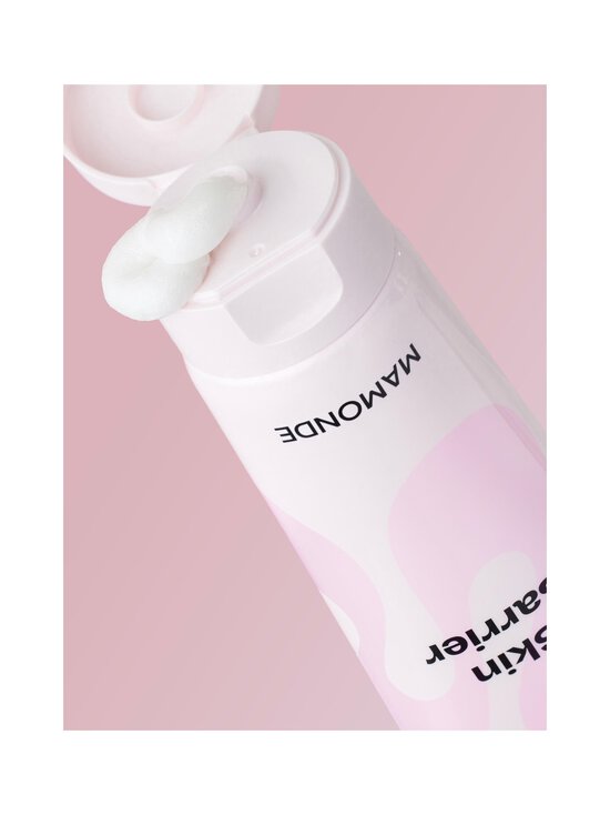Mamonde - Skin Barrier Ceramide Amino Foam attīrošās putas - NOCOL | Stockmann - photo 4