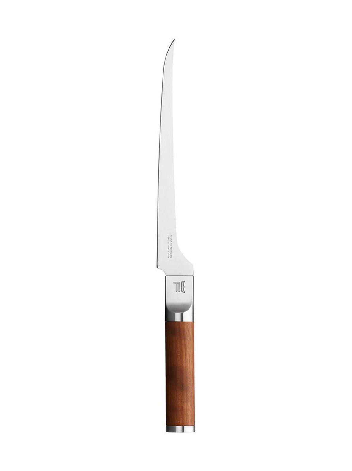 Norden-fileointiveitsi 20,3 cm
