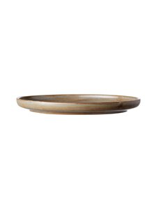 Pentik - Taldrik Tuntu, 20cm - GREY Pentik - Taldrik Tuntu, 20cm - GREY | Stockmann