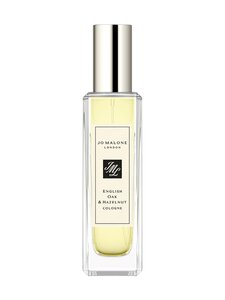 Jo Malone London - English Oak & Hazelnut Cologne -tuoksu | Stockmann