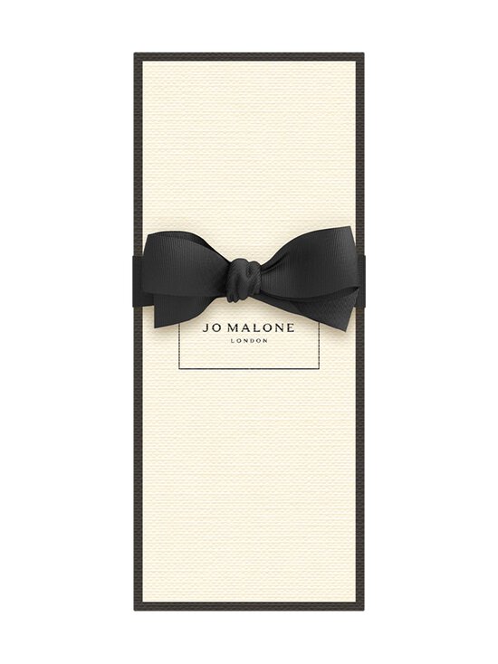 Jo Malone London - English Oak & Hazelnut Cologne -tuoksu - NOCOL | Stockmann - photo 3