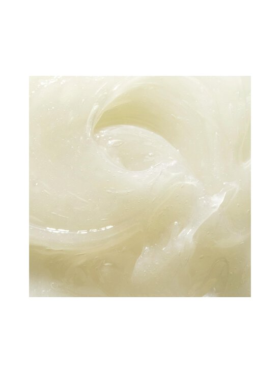 Mario Badescu - Huulemask Lip Mask with Coconut & Mango - NOCOL - photo 3 Mario Badescu - Huulemask Lip Mask with Coconut & Mango - NOCOL | Stockmann - photo 3