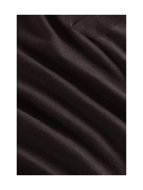NN.07 - Ryan-pikeepaita - 578 DUSKY PORT | Stockmann - photo 2