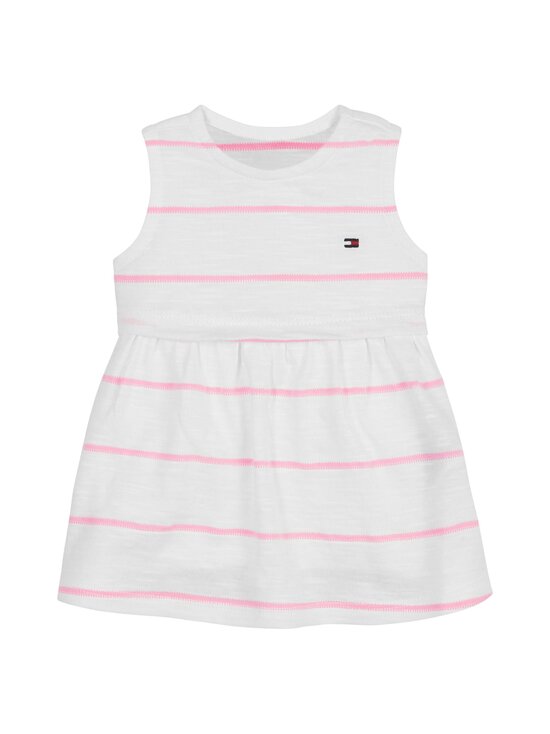 BABY STRIPED -mekko
