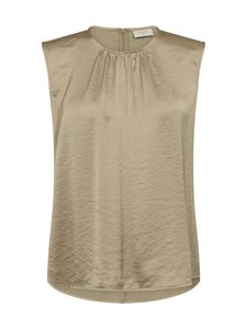 Freequent - FQDove-pusero - 3460 SILVER MINK | Stockmann