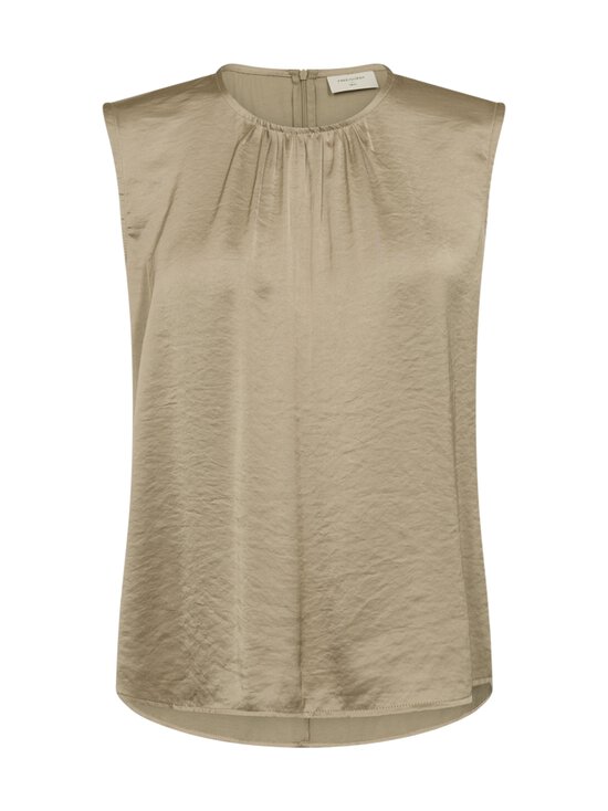 Freequent - FQDove-pusero - 3460 SILVER MINK | Stockmann - photo 1