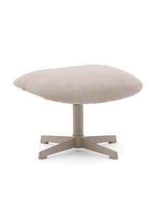 Kave Home - Jaspe-rahi - BEIGE,HARMAA | Stockmann