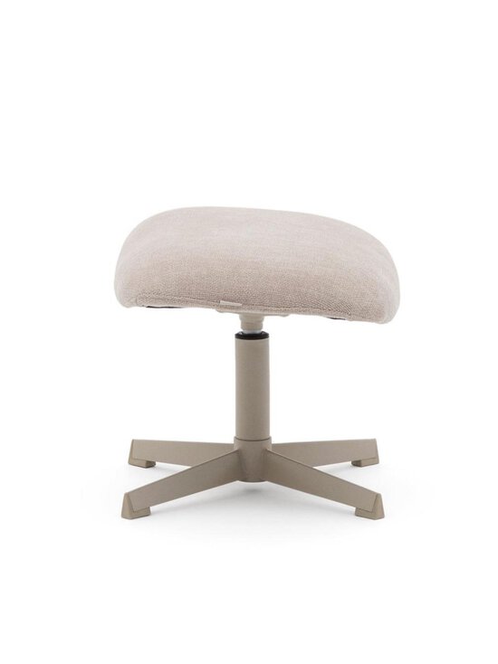 Kave Home - Jaspe-rahi - BEIGE,HARMAA - photo 2 Kave Home - Jaspe-rahi - BEIGE,HARMAA | Stockmann - photo 2