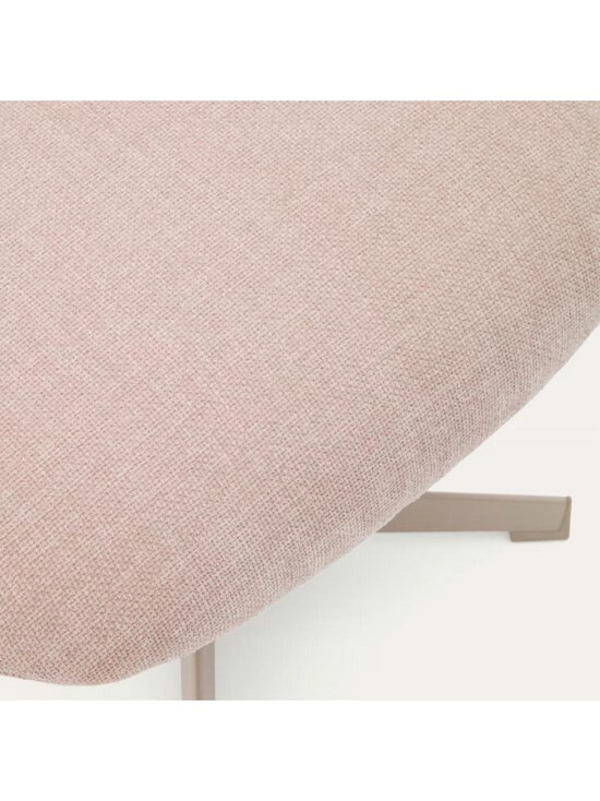 Kave Home - Jaspe-rahi - BEIGE,HARMAA - photo 3 Kave Home - Jaspe-rahi - BEIGE,HARMAA | Stockmann - photo 3