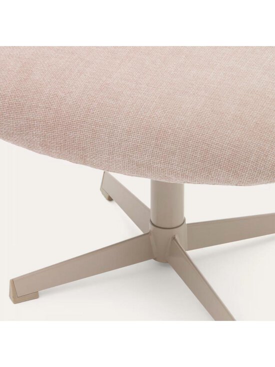 Kave Home - Jaspe-rahi - BEIGE,HARMAA - photo 4 Kave Home - Jaspe-rahi - BEIGE,HARMAA | Stockmann - photo 4