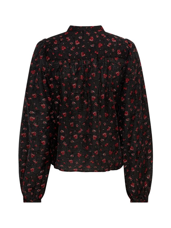 MSCH Copenhagen - MSCHNancy-paitapusero - SYRAH FLOWER | Stockmann - photo 2