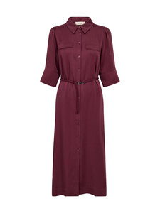MOS MOSH - Kleit MMRaya Annie - 278 PORT ROYALE | Stockmann