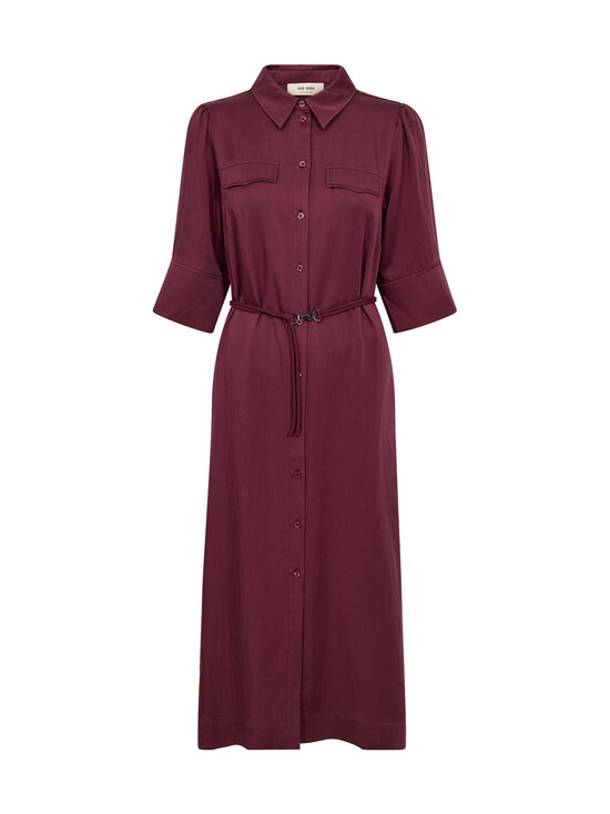 MOS MOSH - Kleit MMRaya Annie - 278 PORT ROYALE | Stockmann - photo 1