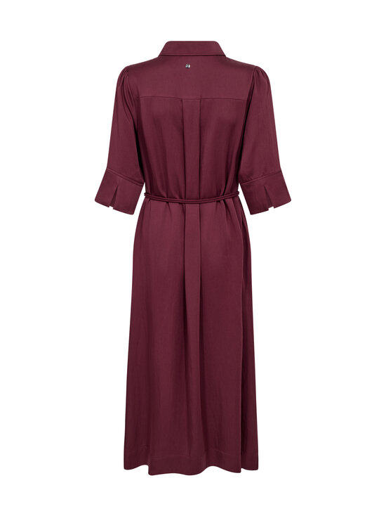 MOS MOSH - Kleit MMRaya Annie - 278 PORT ROYALE | Stockmann - photo 2