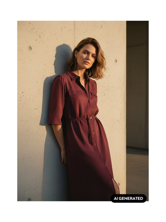 MOS MOSH - MMRaya Annie -mekko - 278 PORT ROYALE | Stockmann - photo 3