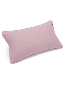 Fatboy - Puff Pillow -tyyny - VAALEANPUNAINEN | Stockmann